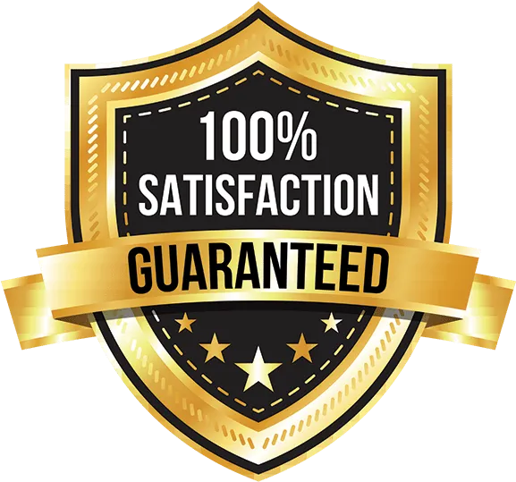 Purisaki Berberine Patch &mdash; 60-Day Money-Back Guarantee USA